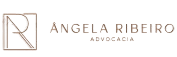 logo ângela Ribeiro