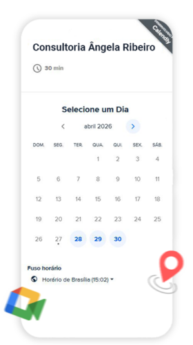 calendly